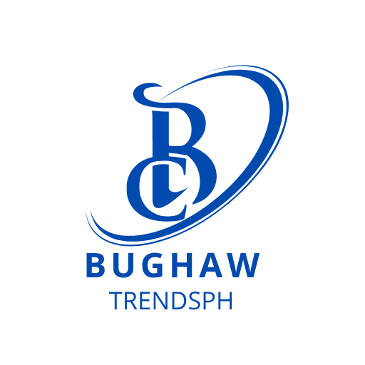 BUGHAWTRENDSPH