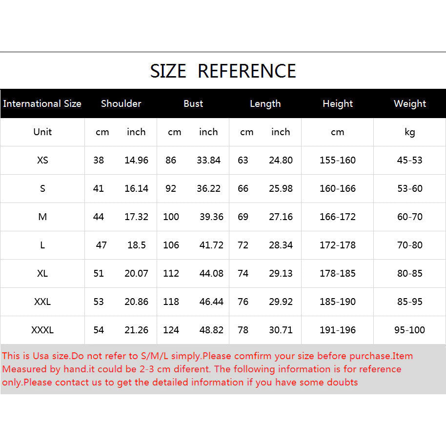 LUMBERJACK Mainline Woodcutter Printed Short Sleeved T-shirt