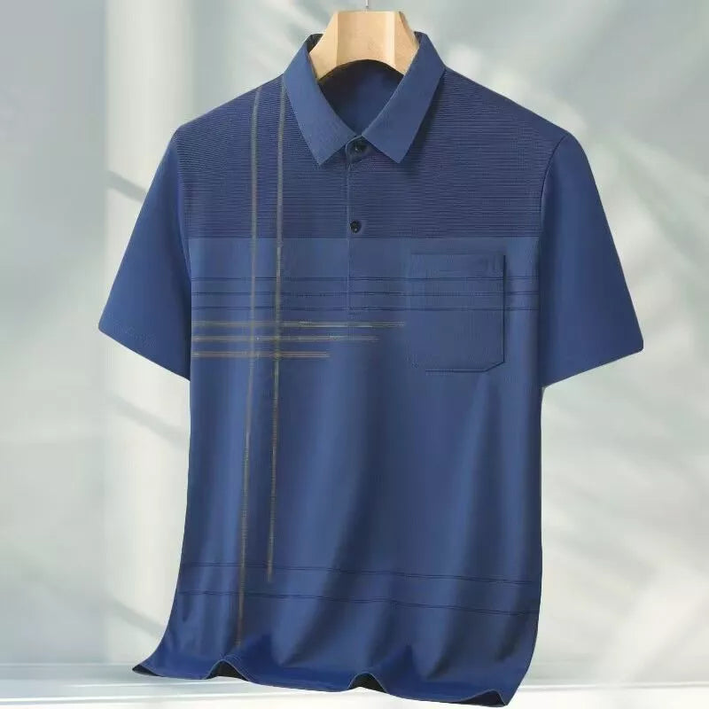 Summer Dress Summer polo