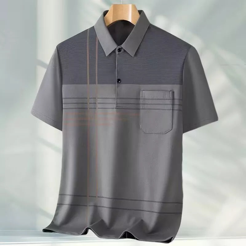 Summer Dress Summer polo