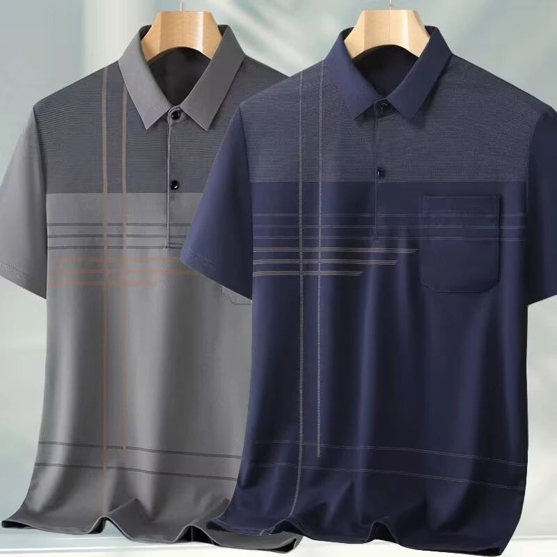 Summer Dress Summer polo