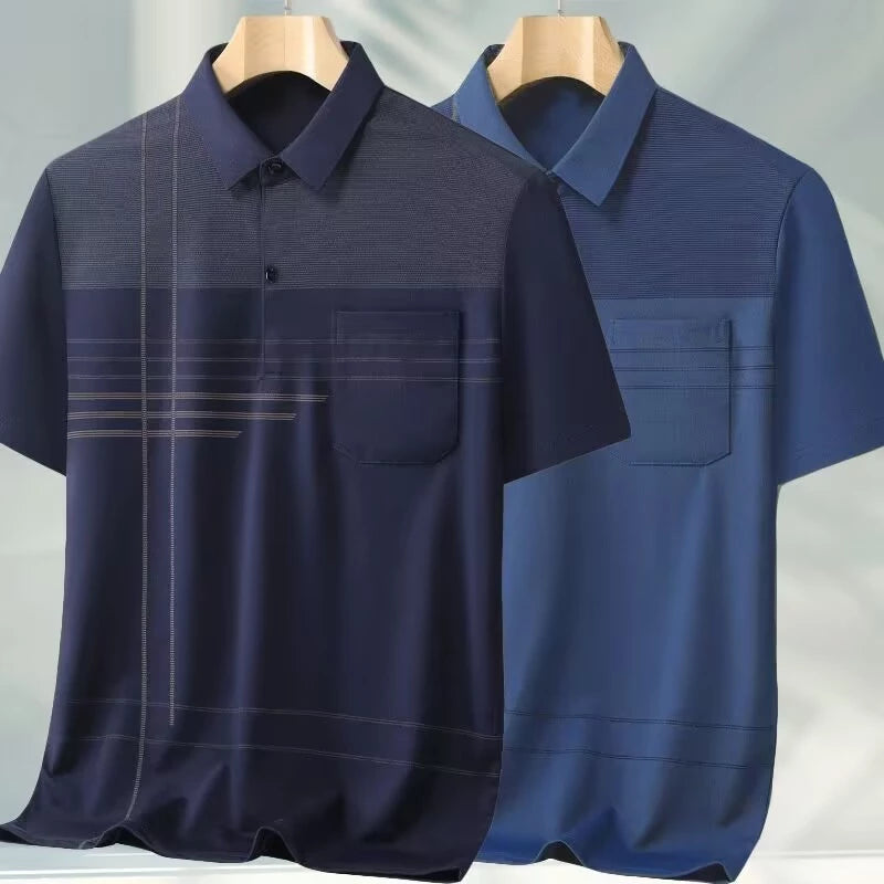 Summer Dress Summer polo