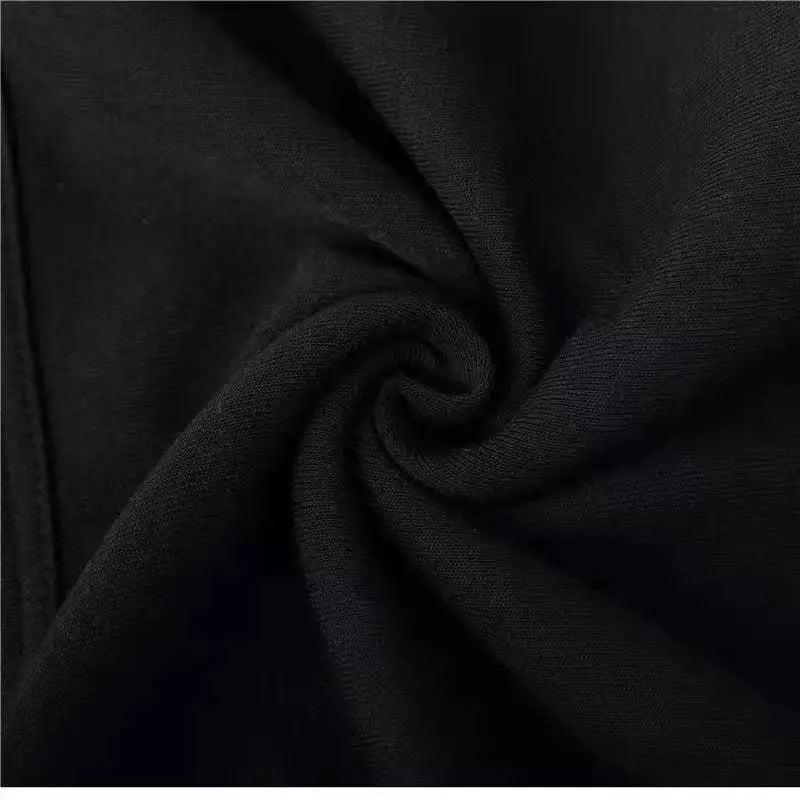 LUMBERJACK Mainline Woodcutter Printed Short Sleeved T-shirt