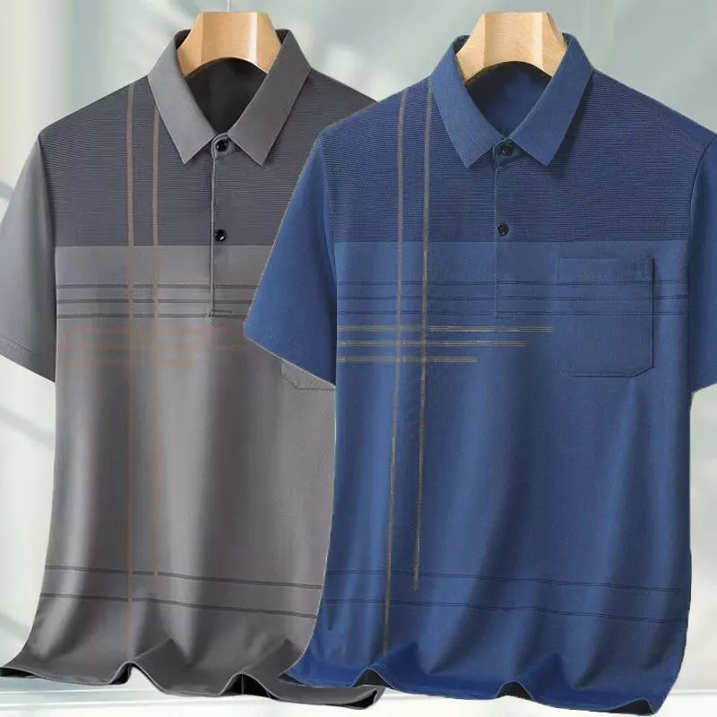 Summer Dress Summer polo