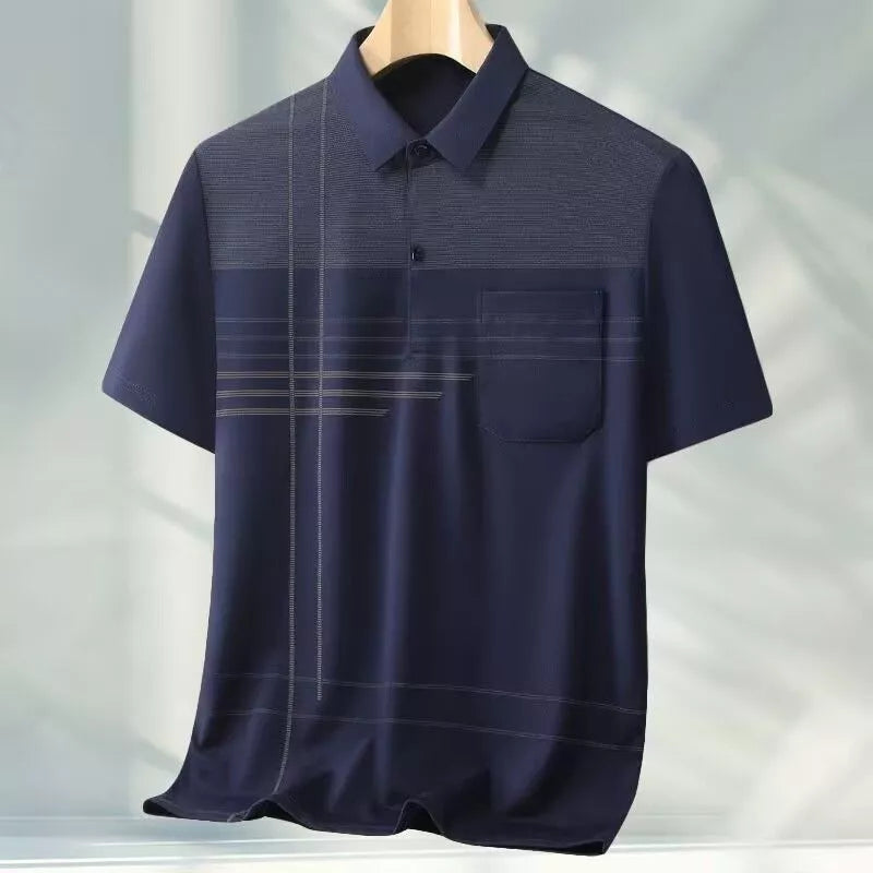 Summer Dress Summer polo